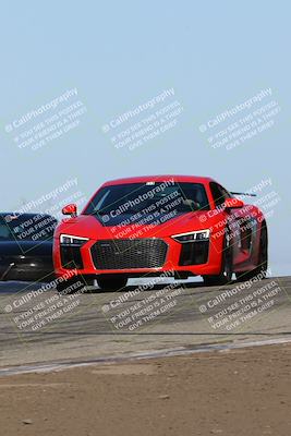 media/Nov-19-2023-Audi Club (Sun) [[f52b7b879d]]/B Group/Session 2 (Outside Grapevine)/